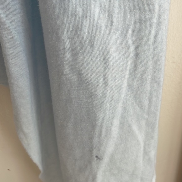 Johnny Was Embroidered Top - Picture 8 of 13